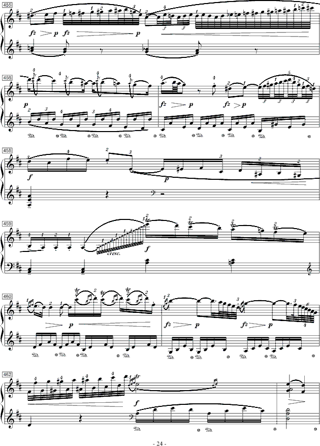 ĪD{QK.284(V)24