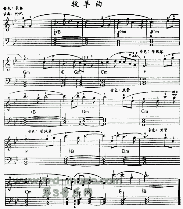 (V)1
