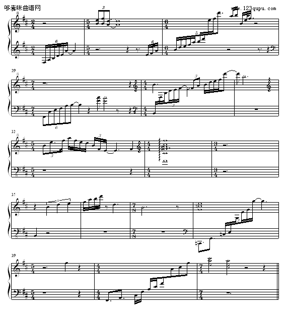 (l )sZ-׷(mng)(V)3