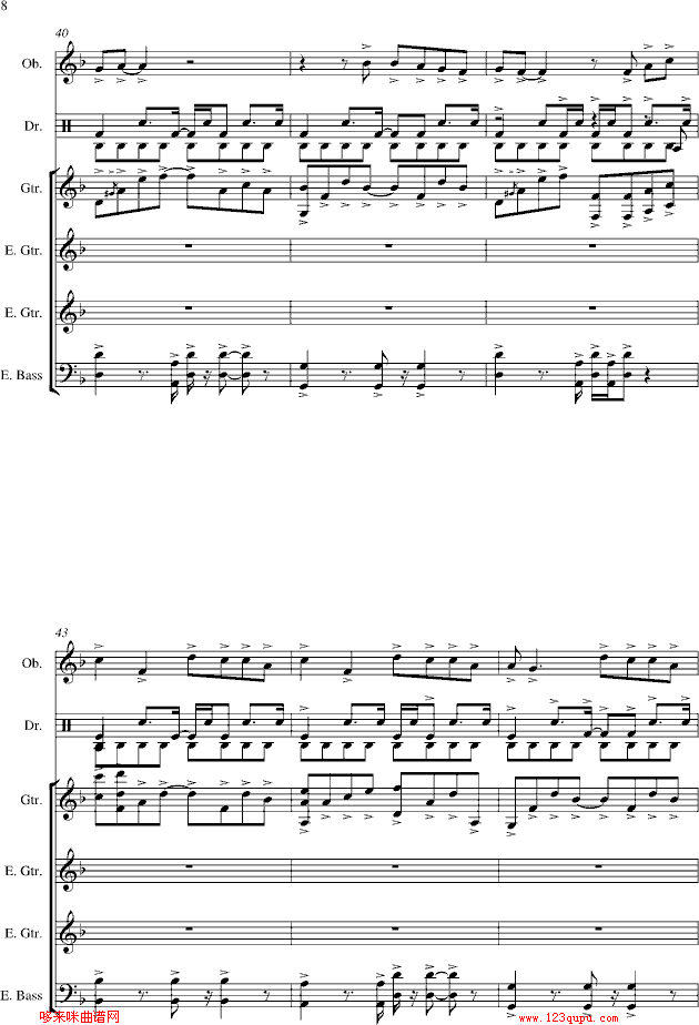һ·-V-manle-ܽ܂(V)8