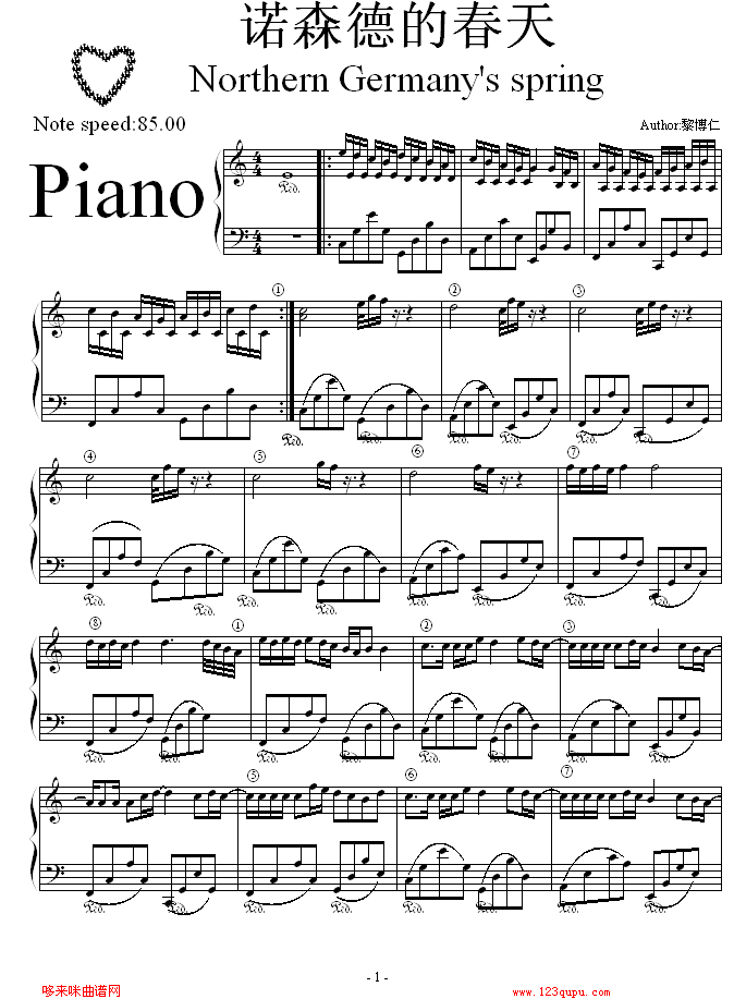 ZɭµĴ-AA(V)1