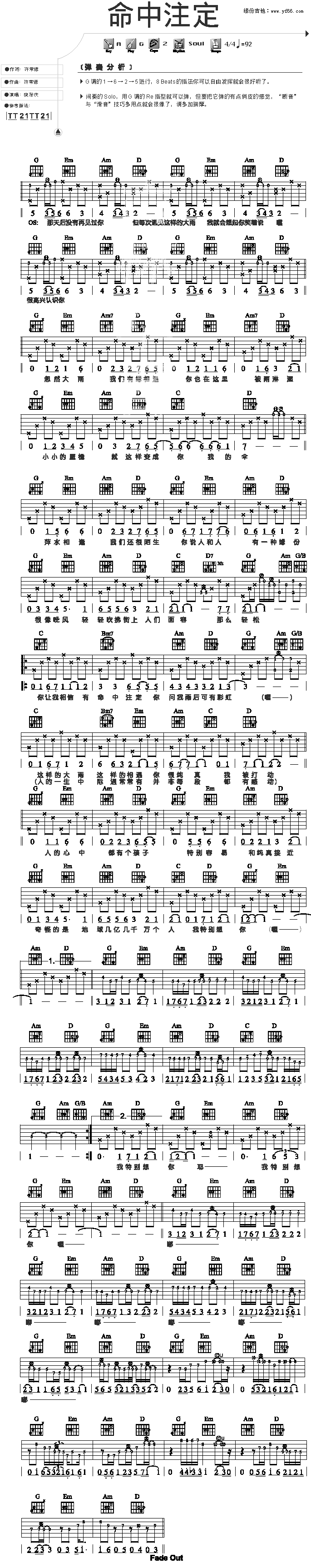 ע(V)1