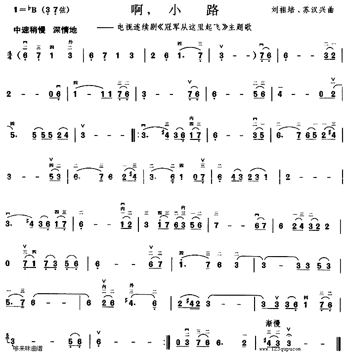 С·(V)1