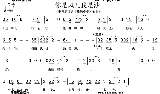 L(fng)ɳ(ָV)1