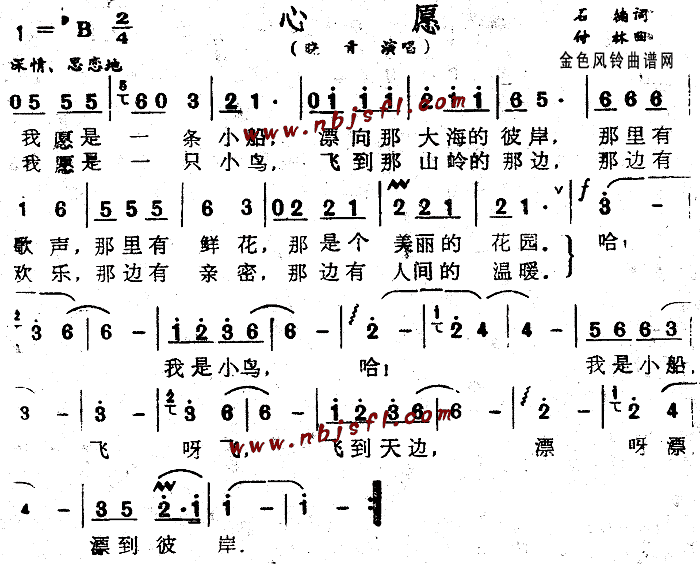 Ը(ָV)1