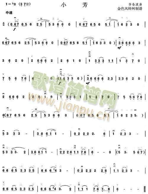 С()1