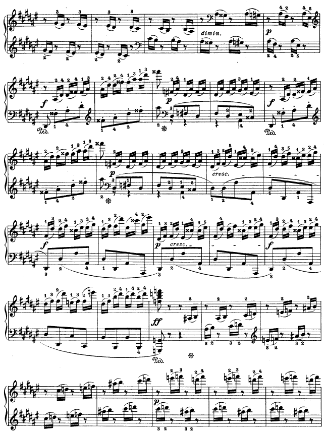 ڶʮQ-Op.78(V)7
