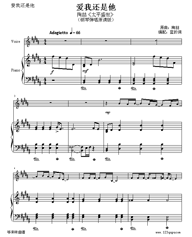 (i)߀-Ն(V)1