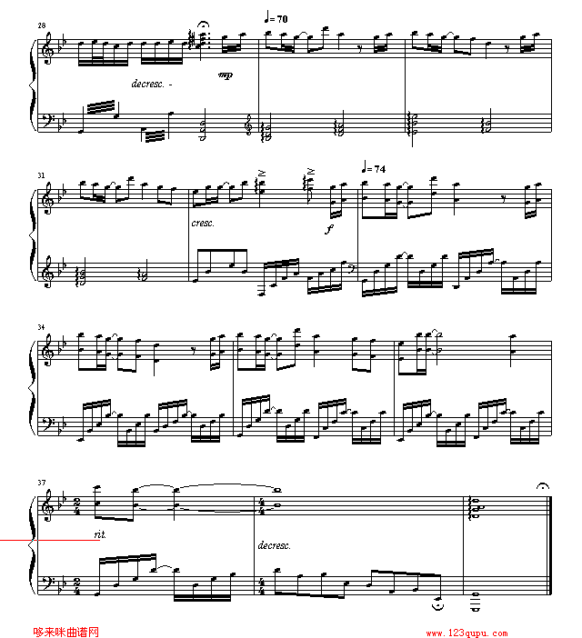 ǧ֮-w(l )F(V)3