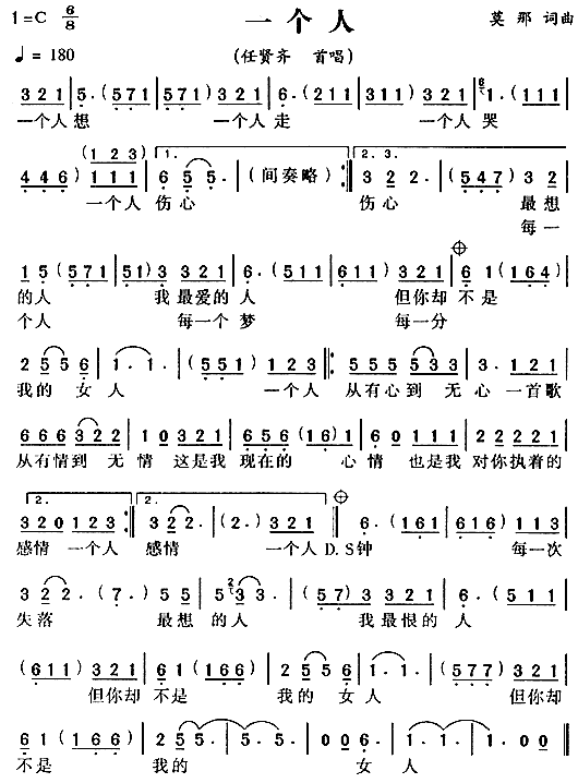һ(g)(ָV)1