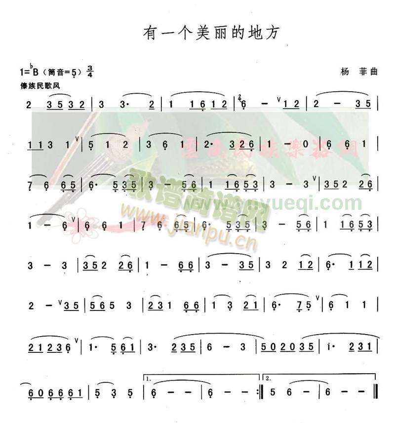 Ђ(g)ĵطJz(ʮּ)1
