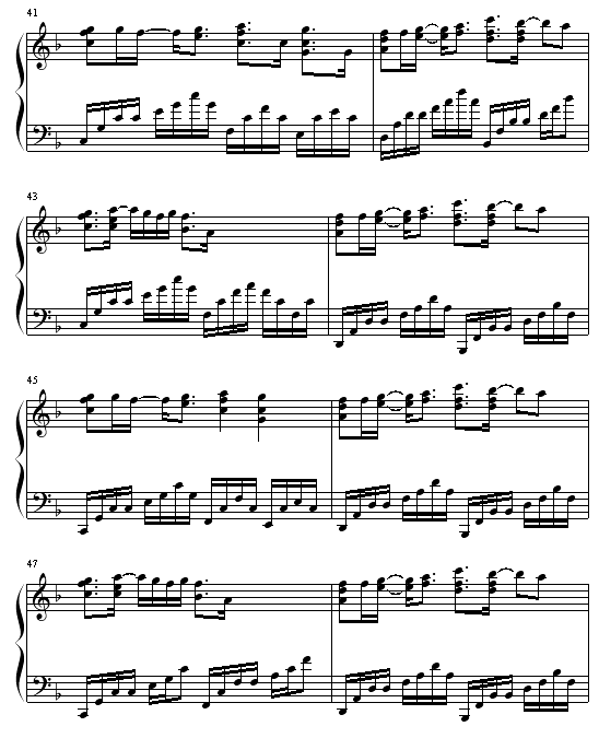 everyheart-Ȯҹ(V)6
