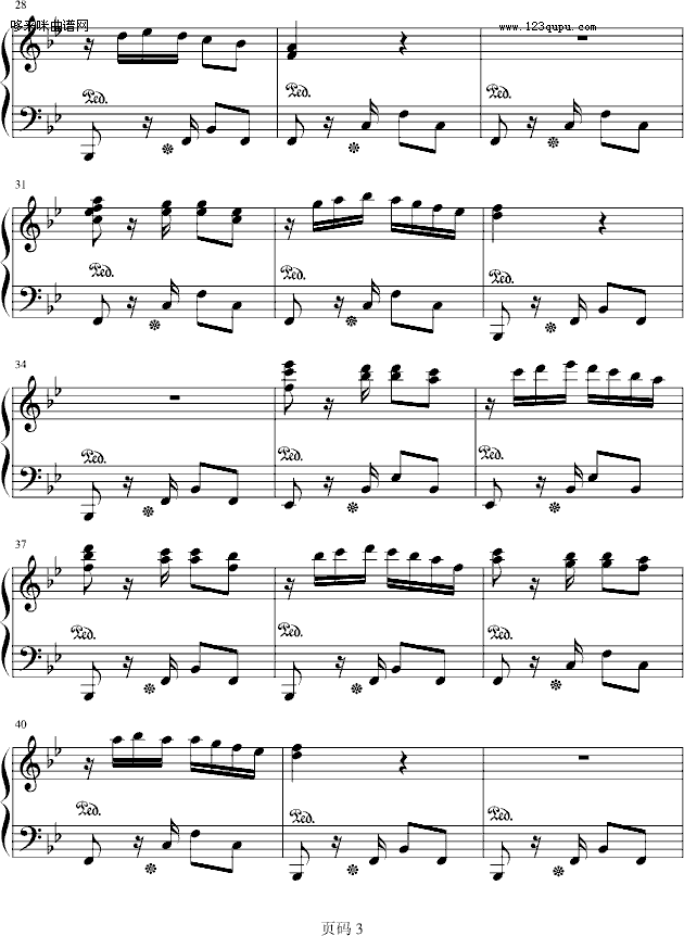 ٤̽--ͽoTony-emmaxcy(V)3