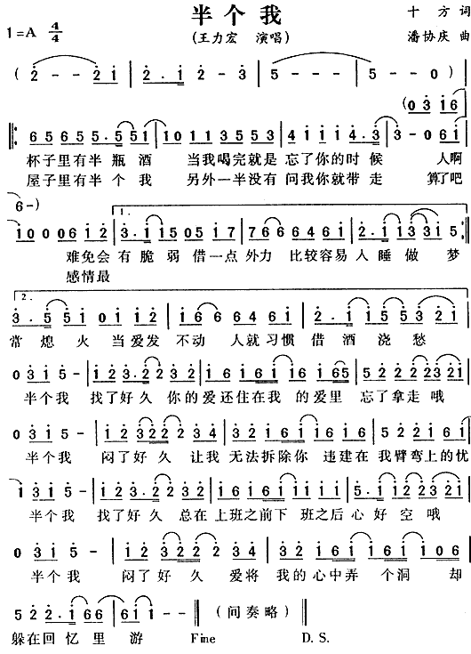 낀(g)(ָV)1