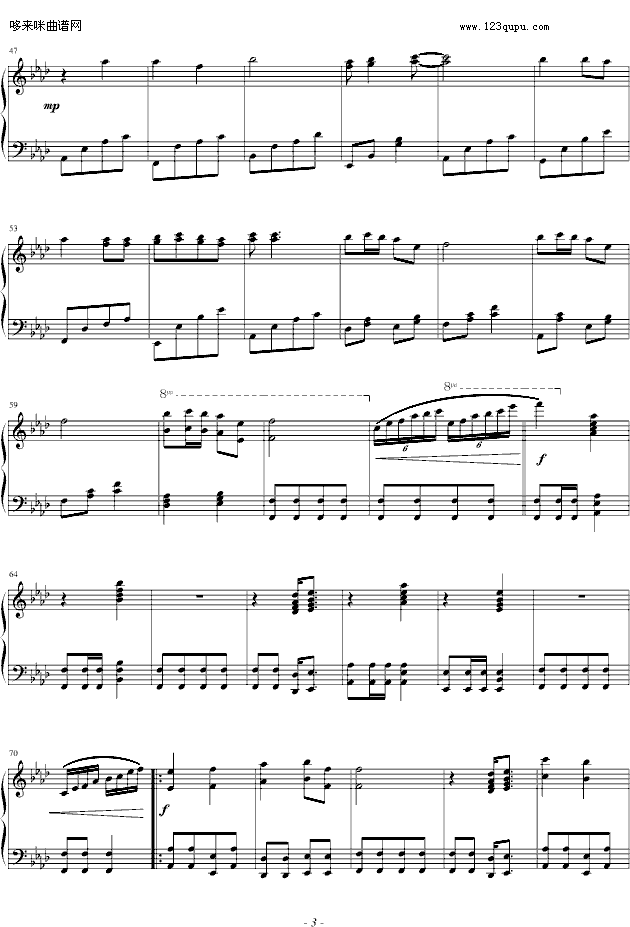 ǧһ-߄(V)3