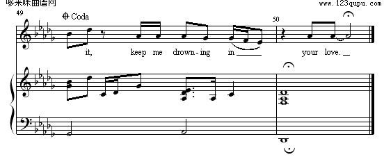 Drowning-к(V)3