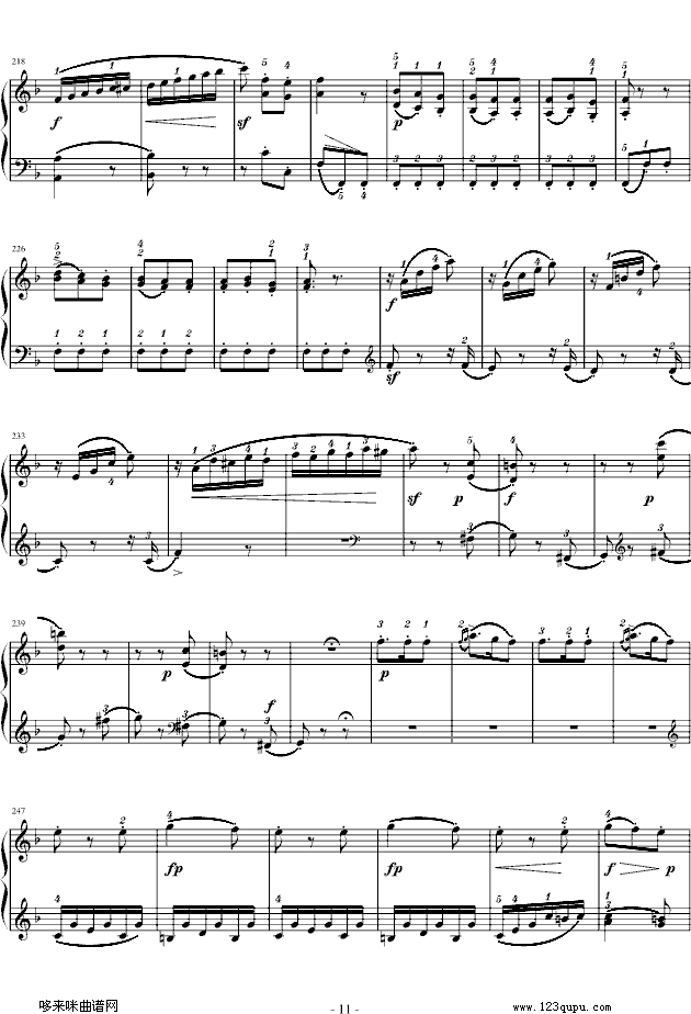ĪF{QK280-Ī(V)11