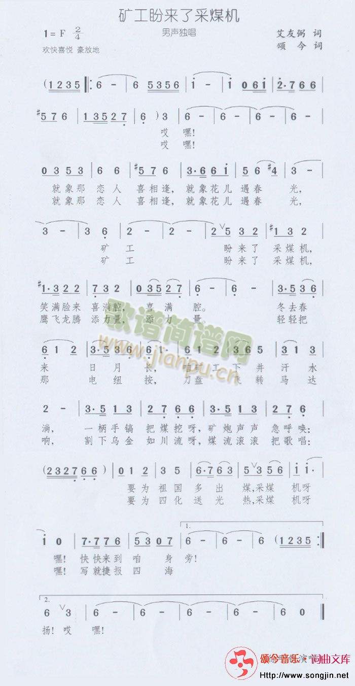 V΁(li)˲úC(ָV)1