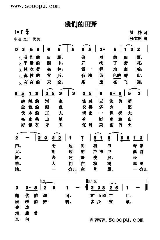 ҂Ұ(li)(jin)V((l )V)1
