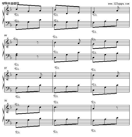 {Ứ-˹Ħ׵(V)6