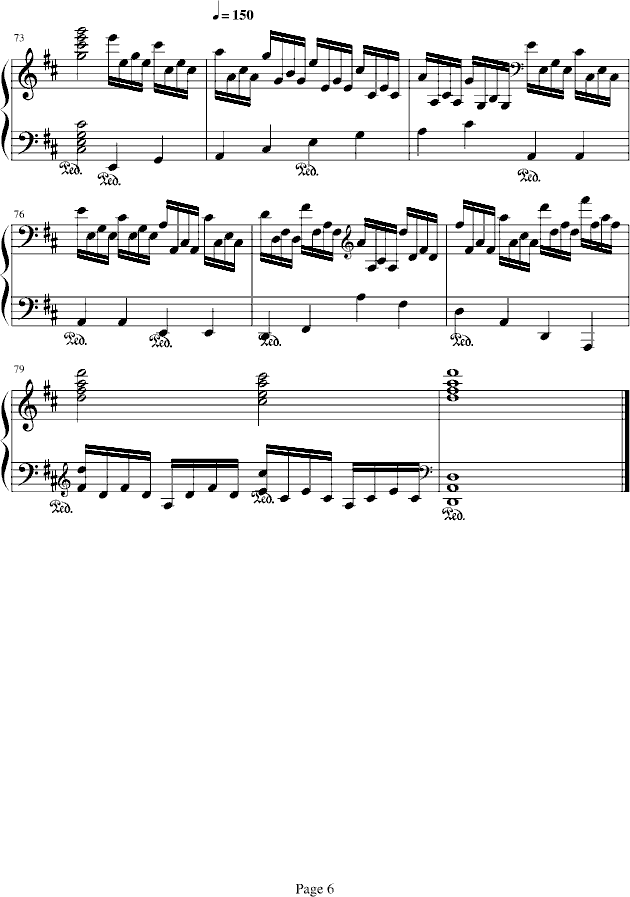 ÓxS(V)6