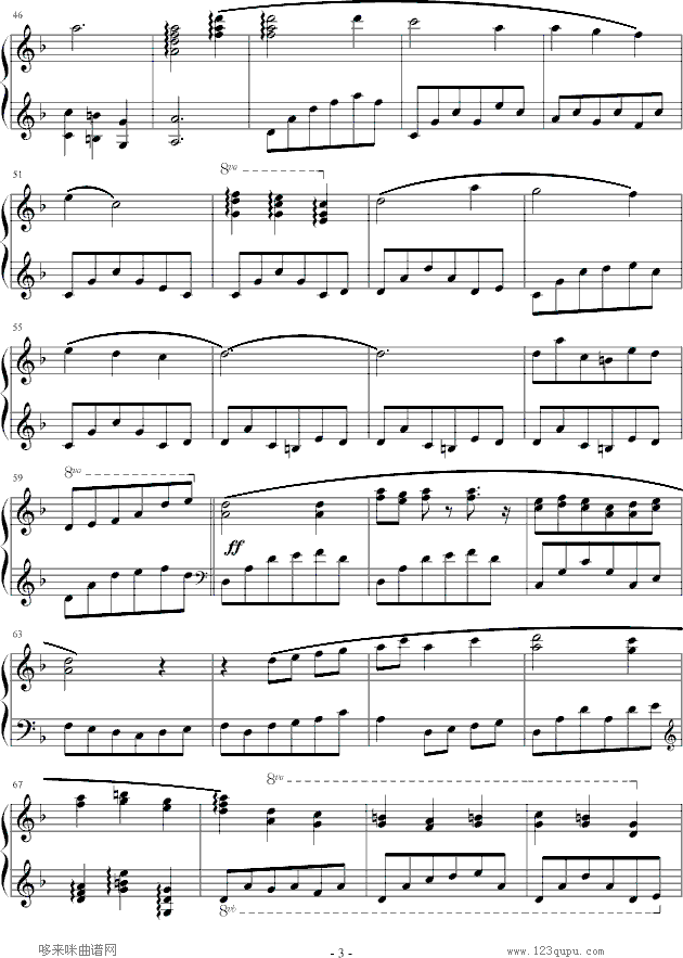 ScarboroughFair-ɯR(V)3