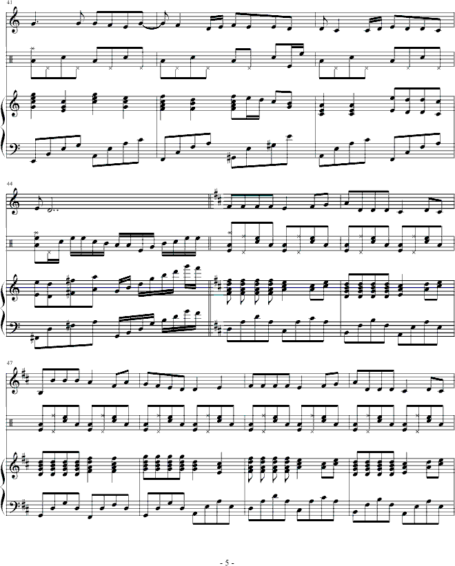 Һ(i)-ѩ(V)5