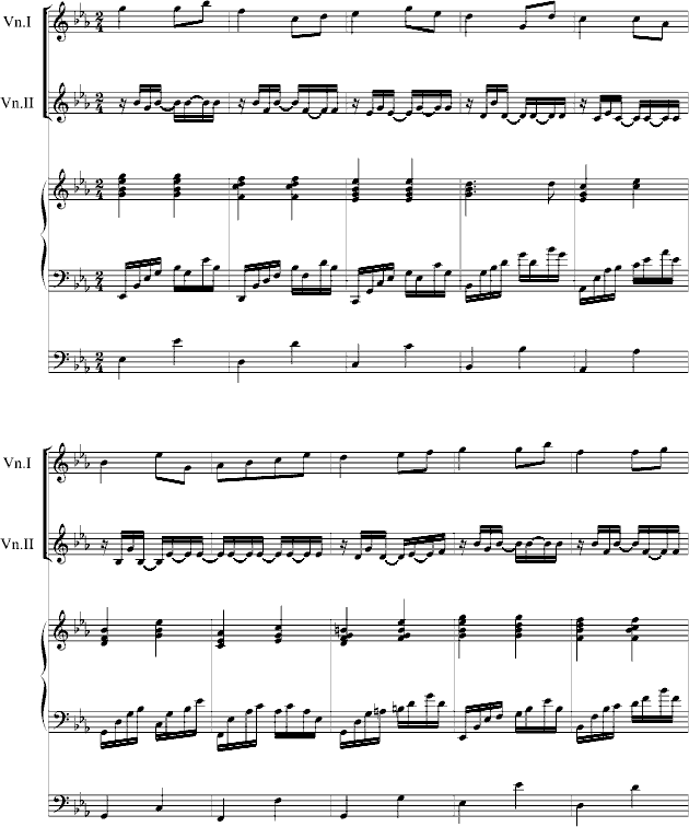 (V)3