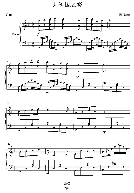 ͇֮(V)1
