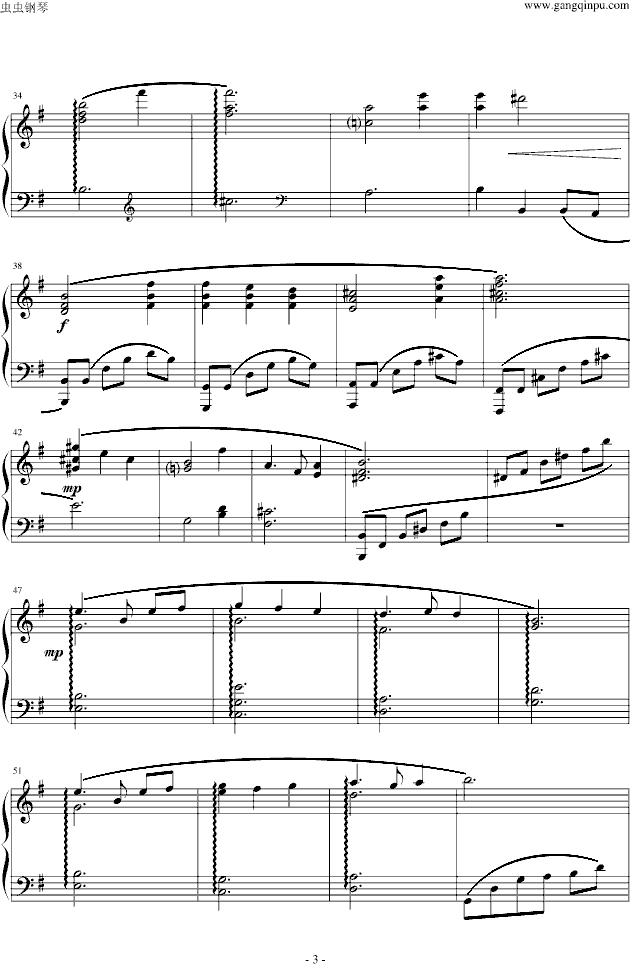 ToZanarkand(V)3