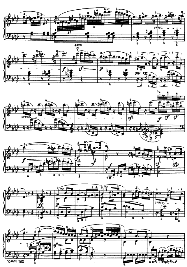 CС{Q-Op.101-ؐ(V)8
