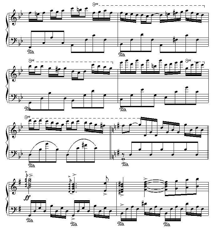 ǿյ-©(V)5
