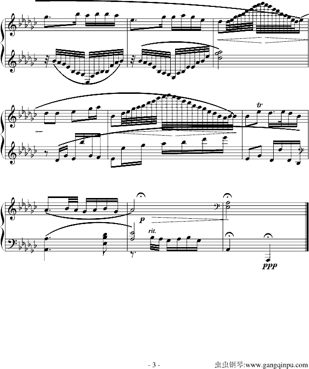 ҹ-SL(fng)(V)3