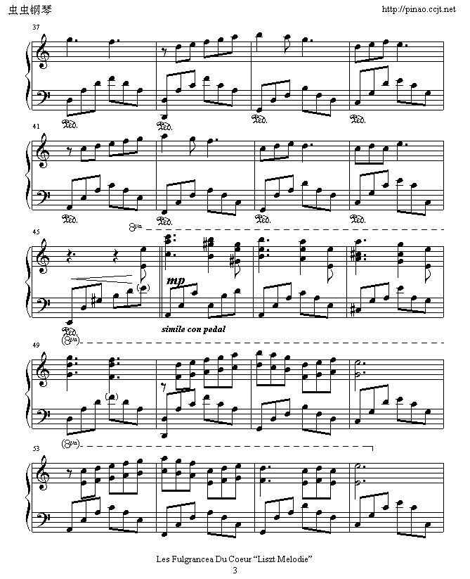 S(dng)(V)3