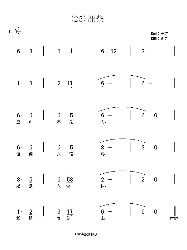 ¹S(ָV)1