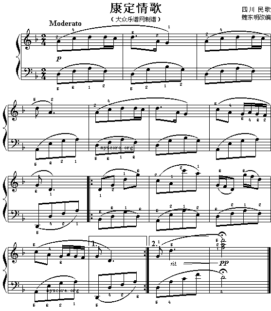 (V)1