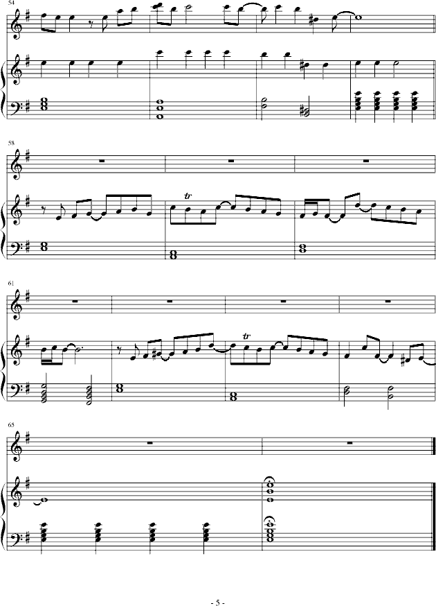 פ·ˮڈ(chng)(V)5