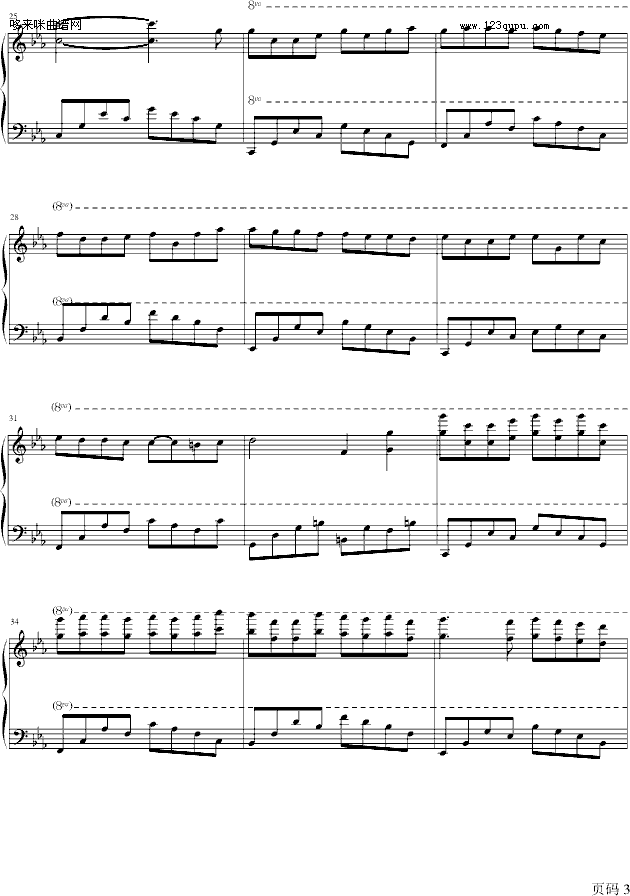 (mng)-(V)3