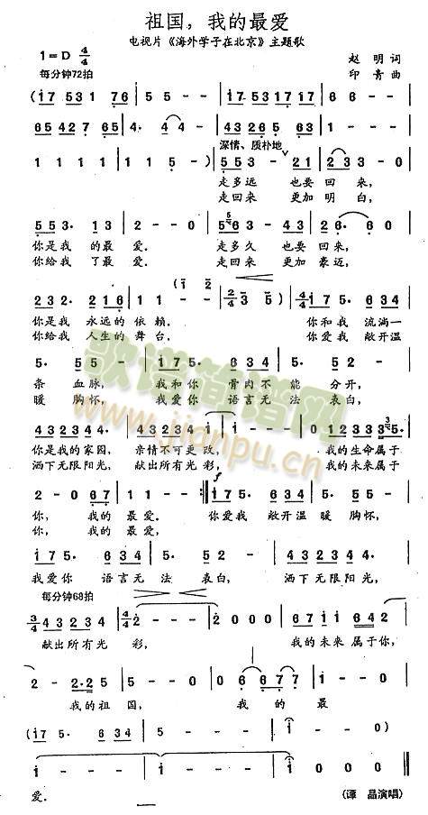 ҵ?li)?i)(ָV)1