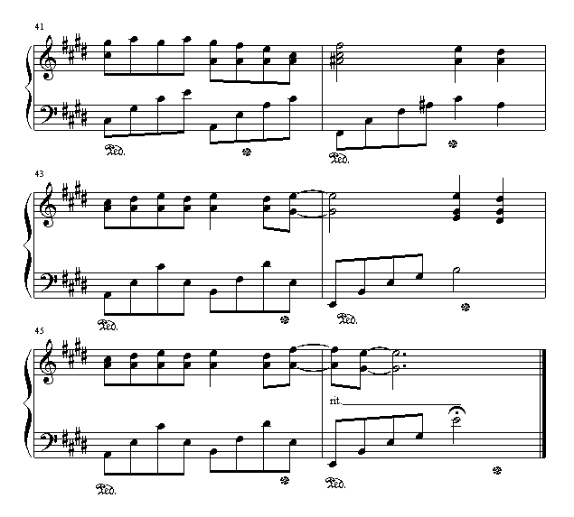 Ӱ(V)5