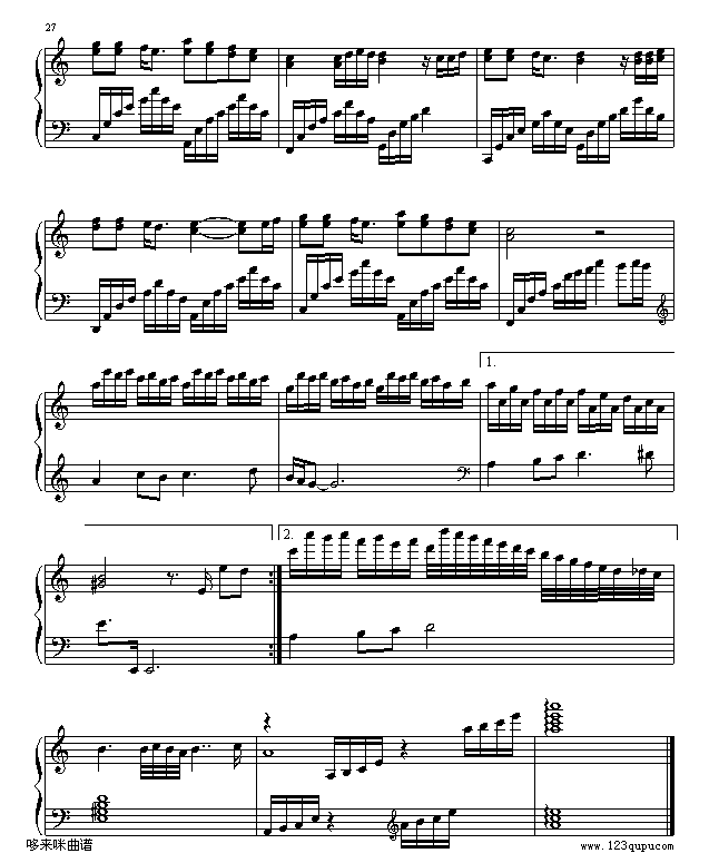 һǧ(g)ĵ-W(xu)(V)3