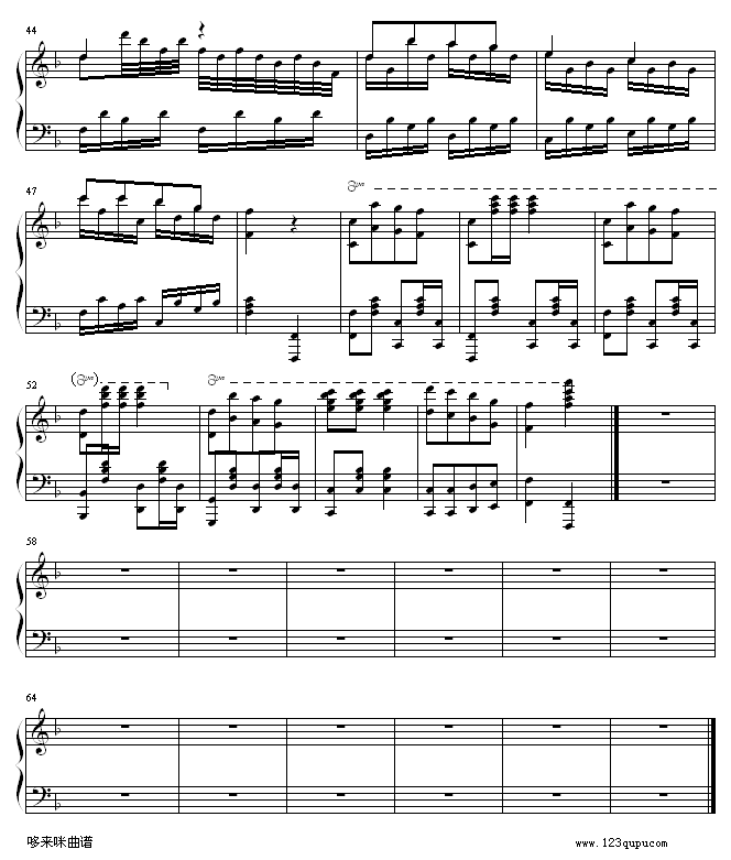 ⏃푶--(V)3