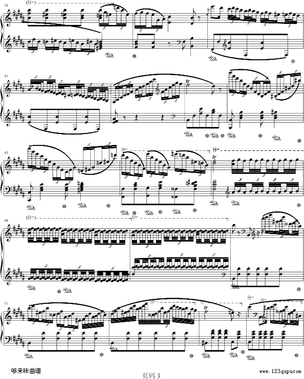 m-Ф(V)3