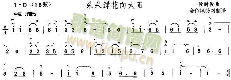 r̫(yng)()1