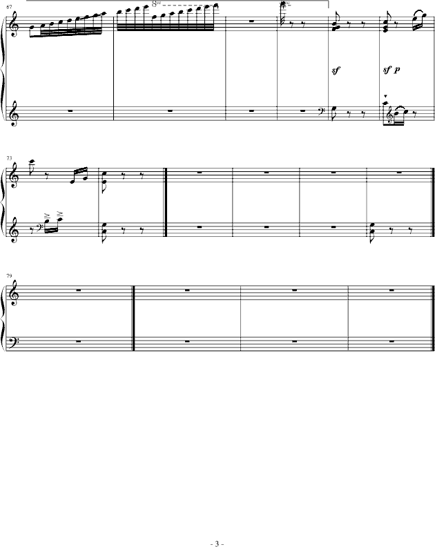 (V)3
