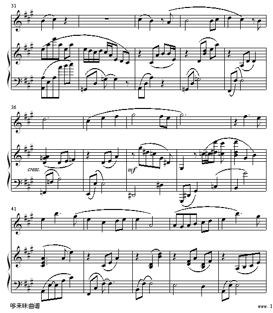 g-ǧA(V)3