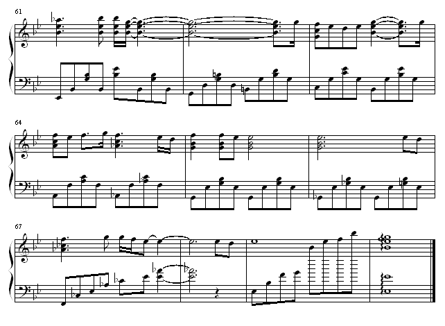 x_(ki)(V)5