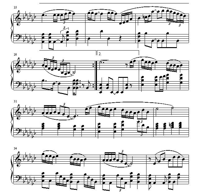 xxĐ(i)1999(V)3