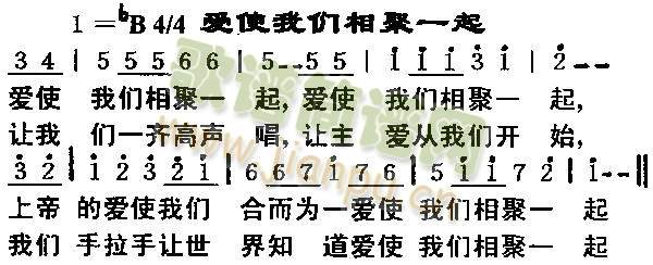 (i)҂һ()1