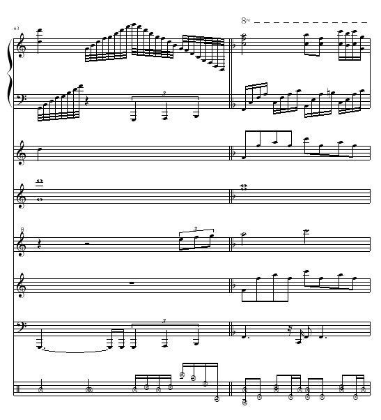 ŵĺ(V)22
